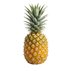Pinapple